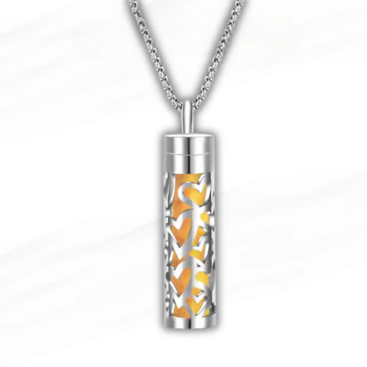 The Scent Pendant™