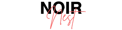 Noir Nest