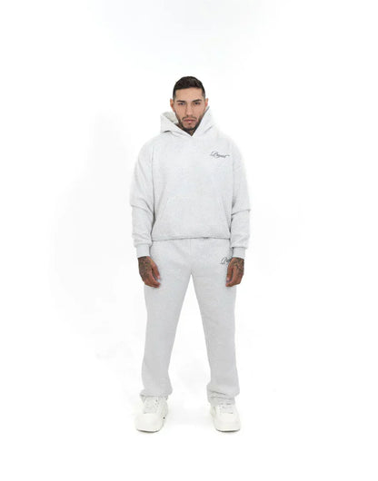 The Viral Glitter Hoodie (90% OFF TODAY ONLY)