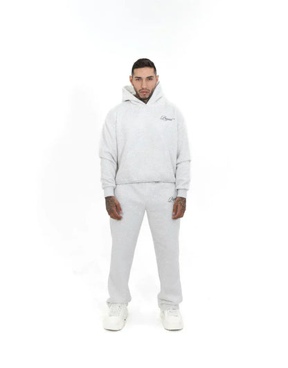The Viral Glitter Hoodie (30% OFF TODAY ONLY)