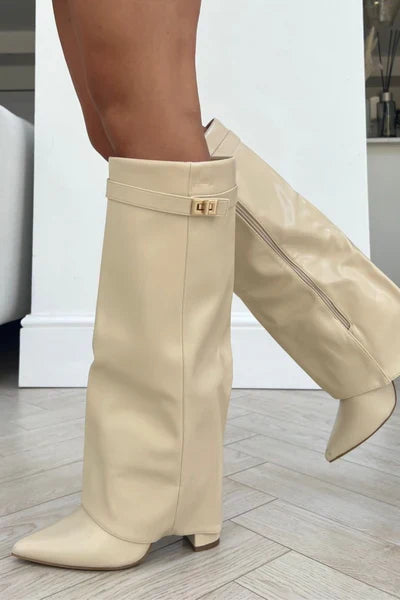 Calla Fold