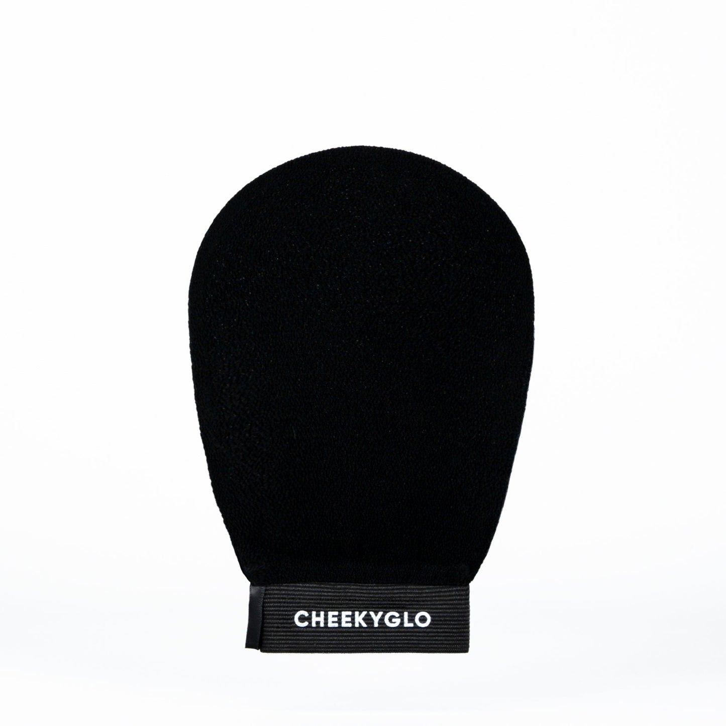 CheekyGlo Exfoliating Glove