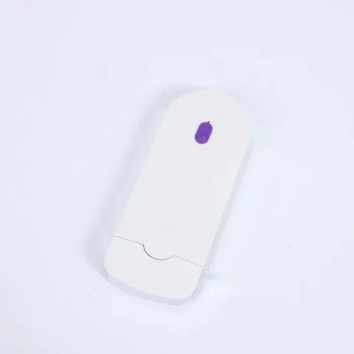 SILK SMOOTH™ - Laser Hair Remover (75% OFF TODAY ONLY!)